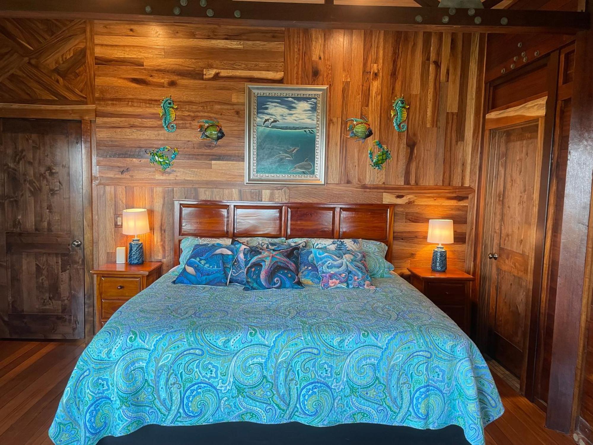 Hawaii Magic Skies Farmstay Paukaa Екстер'єр фото